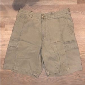 Tommy Bahama Shorts